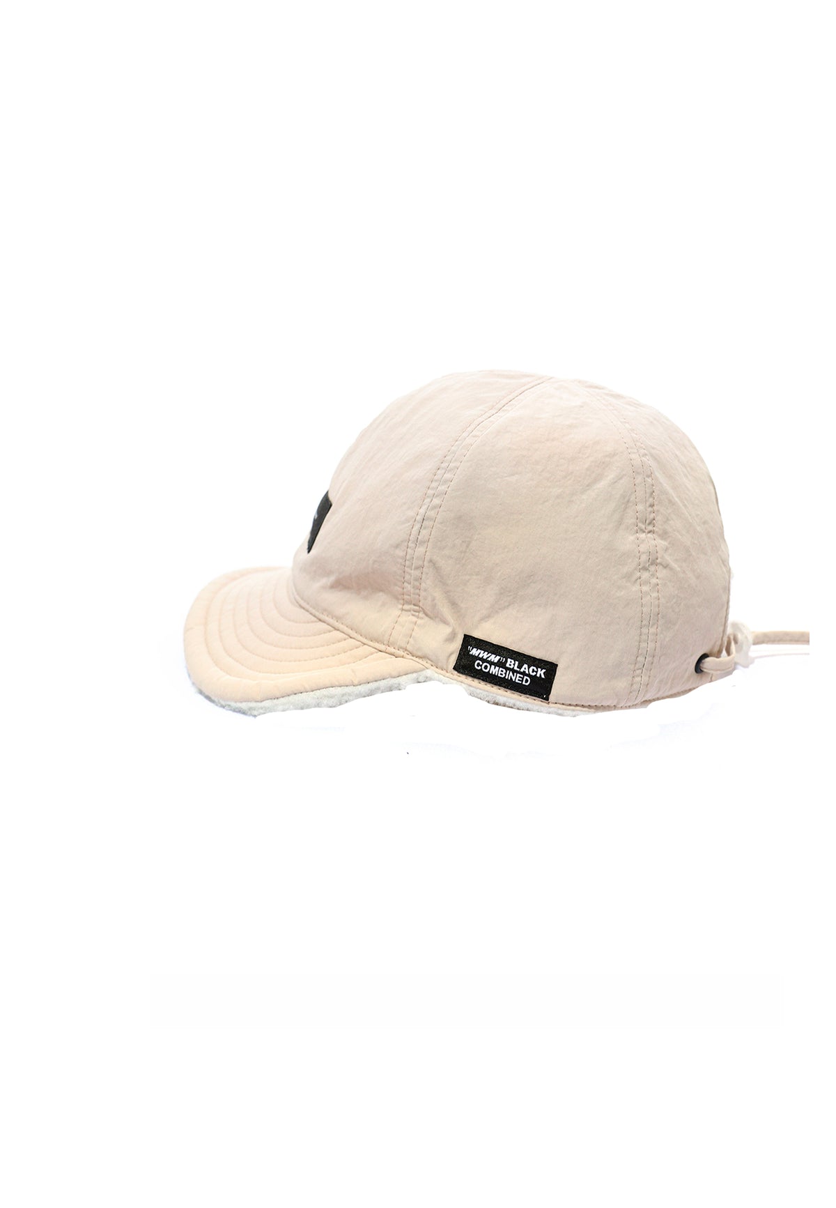 GORRA MWM