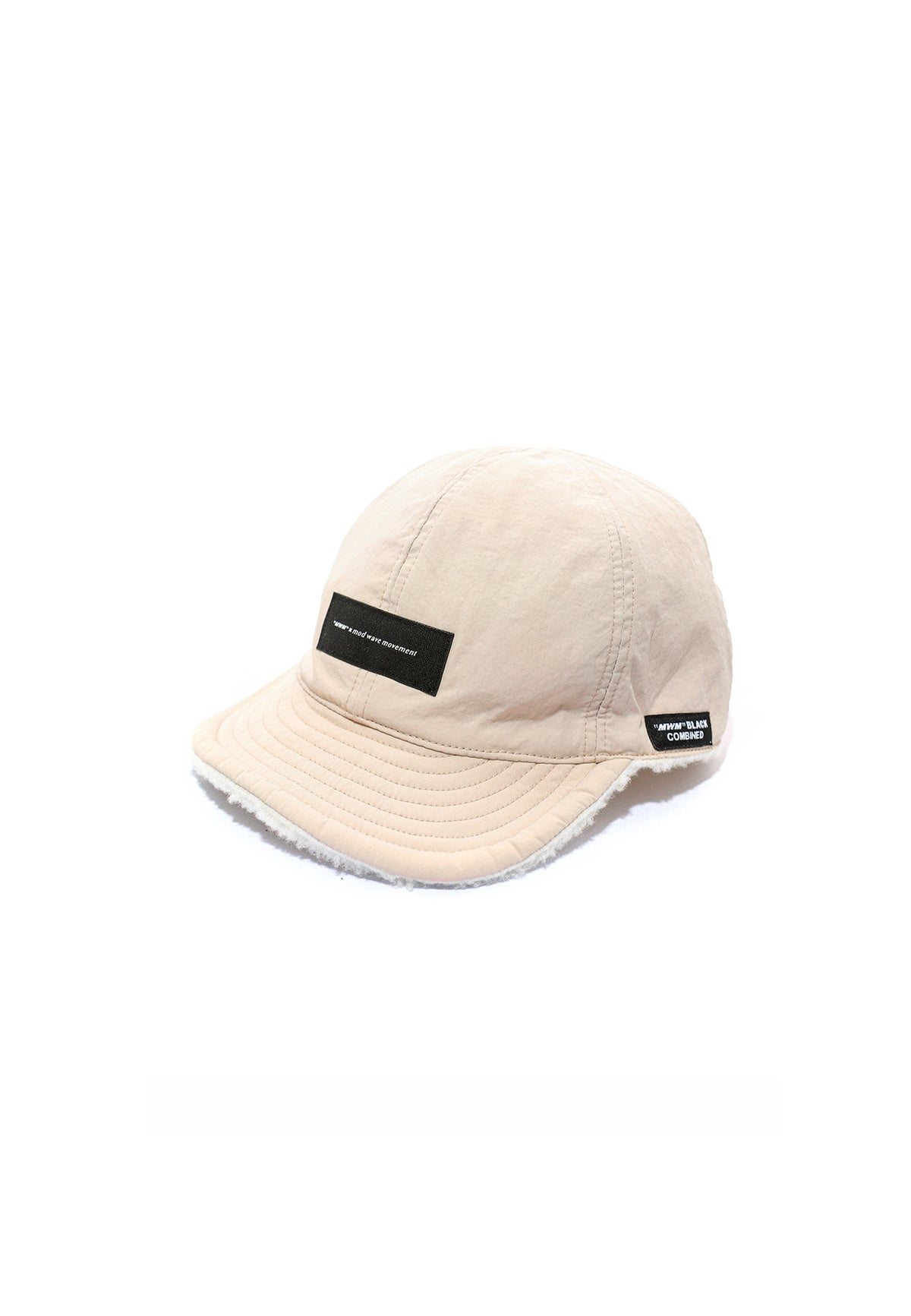 GORRA MWM