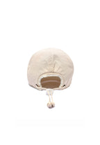 GORRA MWM