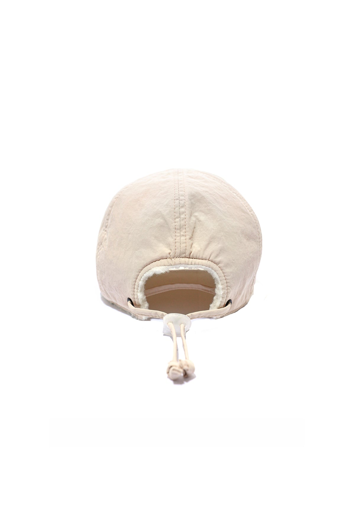 GORRA MWM