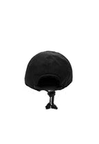 GORRA MWM