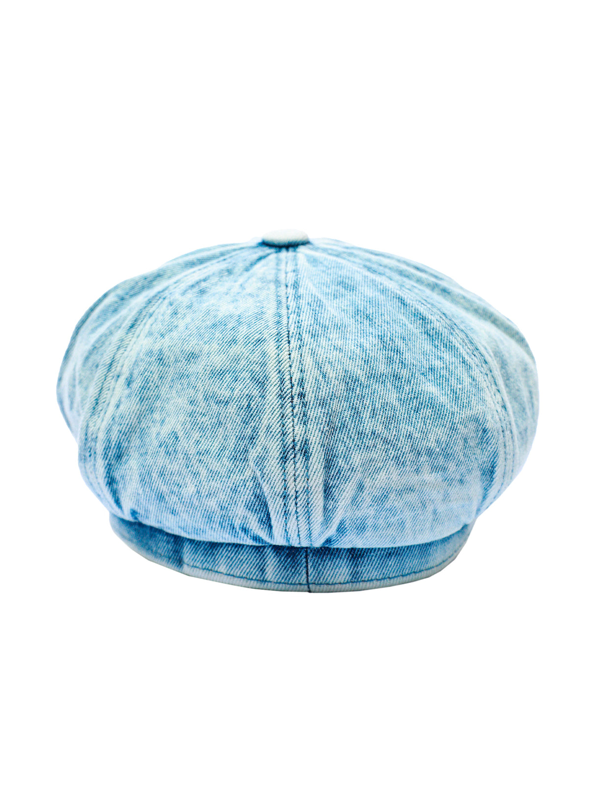 GORRA MWM