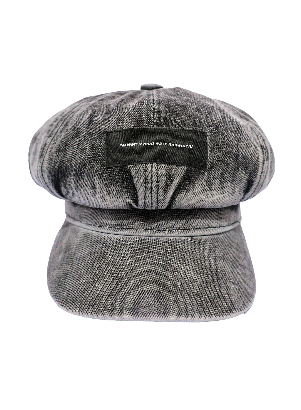 MWM CAP