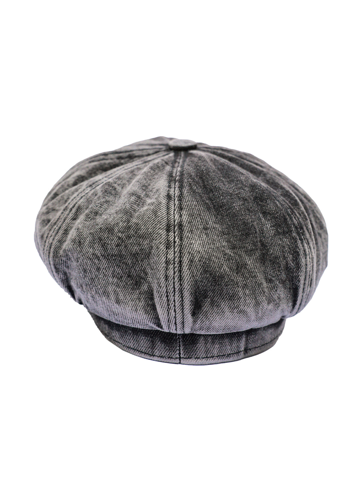 GORRA MWM