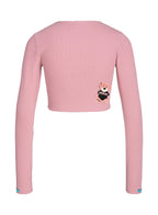 TOP TEDDY
