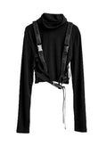 TOP MWM