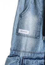 MWM DENIM JEANS