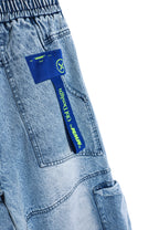 MWM DENIM JEANS