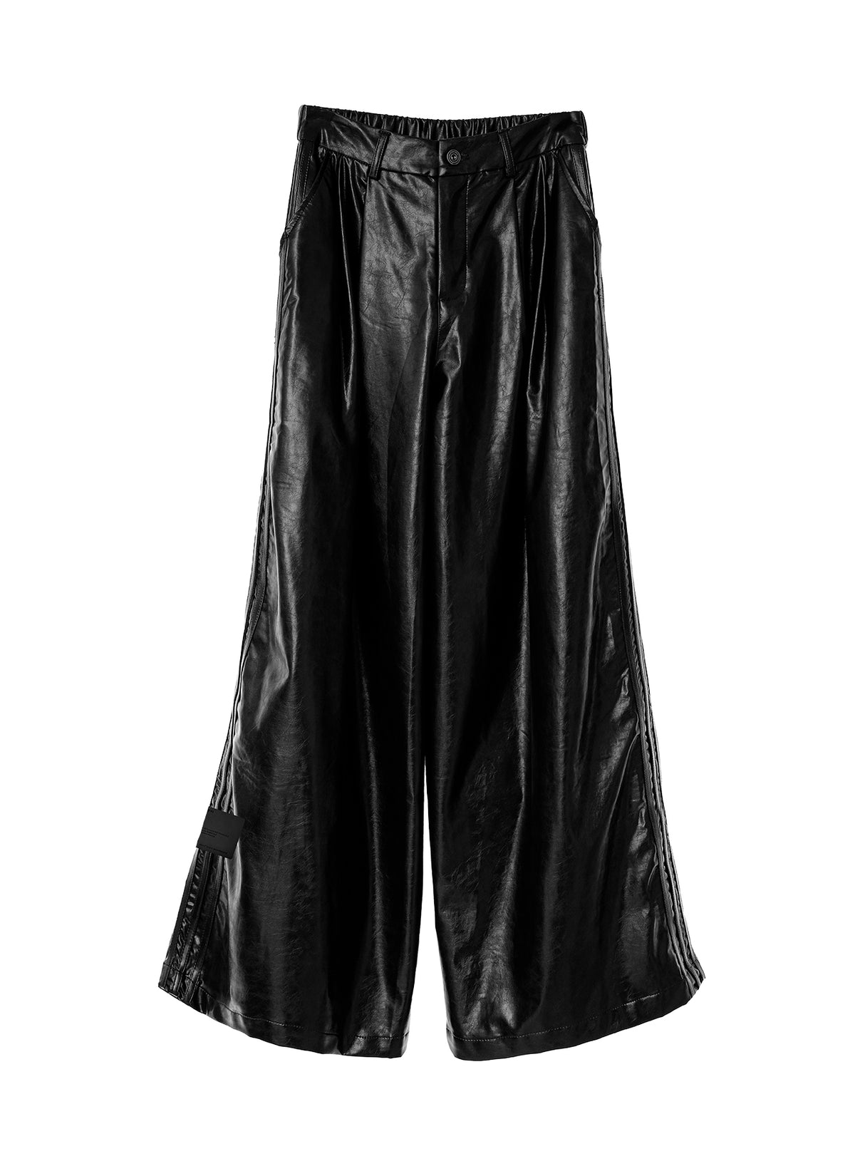 PANTALÓN MWM