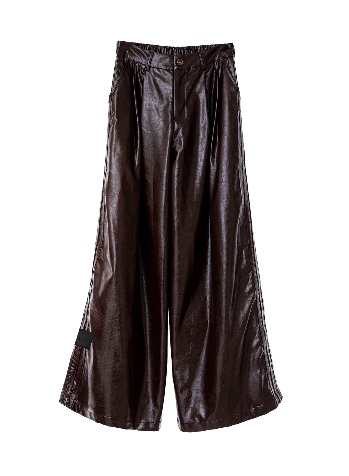 PANTALÓN MWM