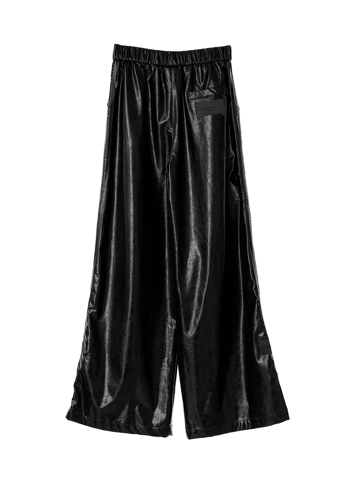 PANTALÓN MWM