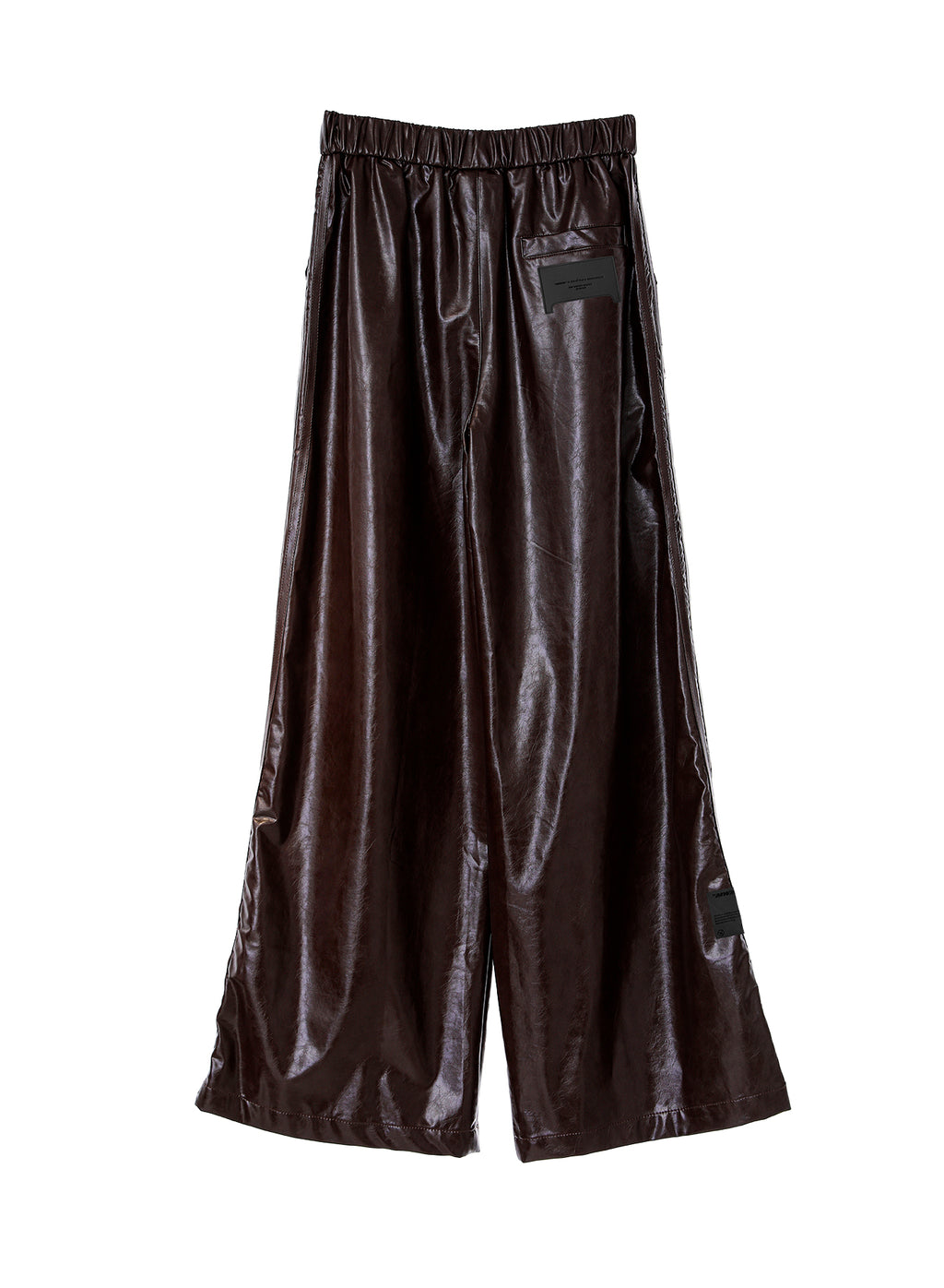 PANTALÓN MWM