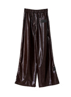 PANTALÓN MWM