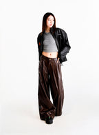 PANTALÓN MWM