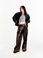 PANTALÓN MWM