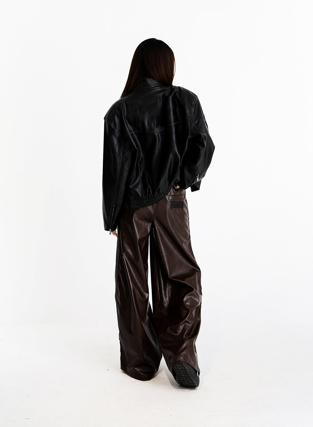 PANTALÓN MWM