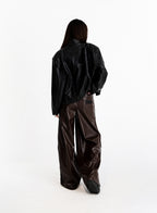 PANTALÓN MWM