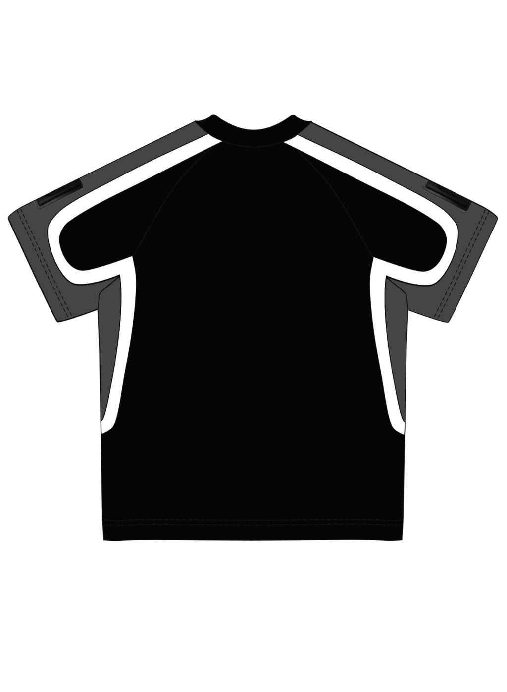 MWM T-SHIRT