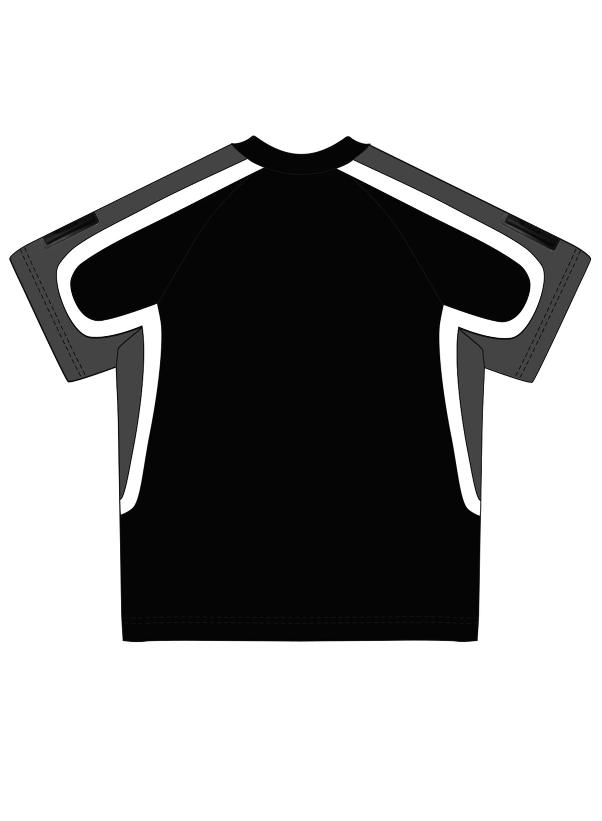 MWM T-SHIRT
