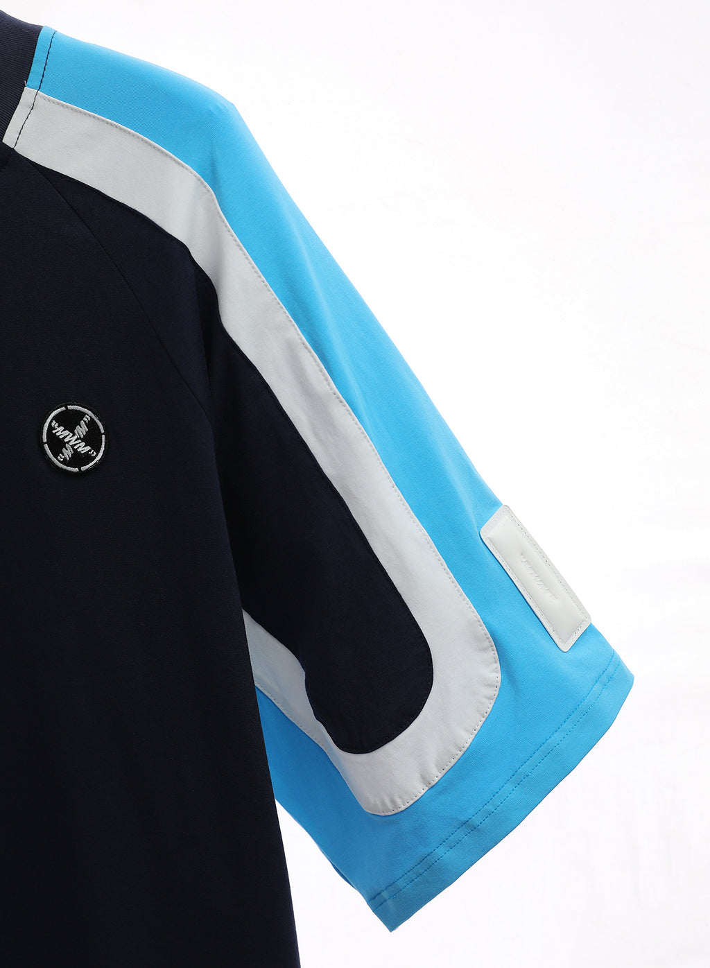 MWM T-SHIRT