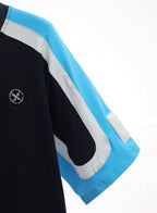MWM T-SHIRT