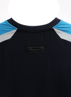 MWM T-SHIRT