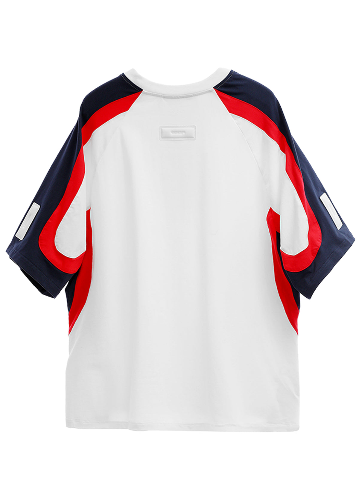 MWM T-SHIRT