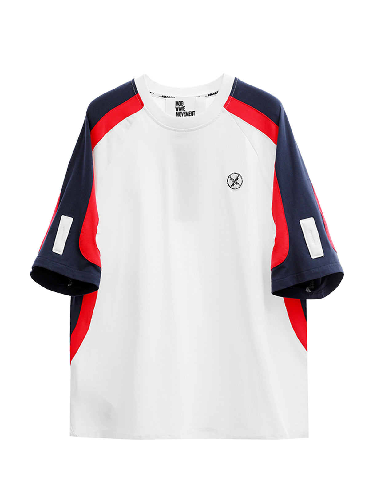 MWM T-SHIRT