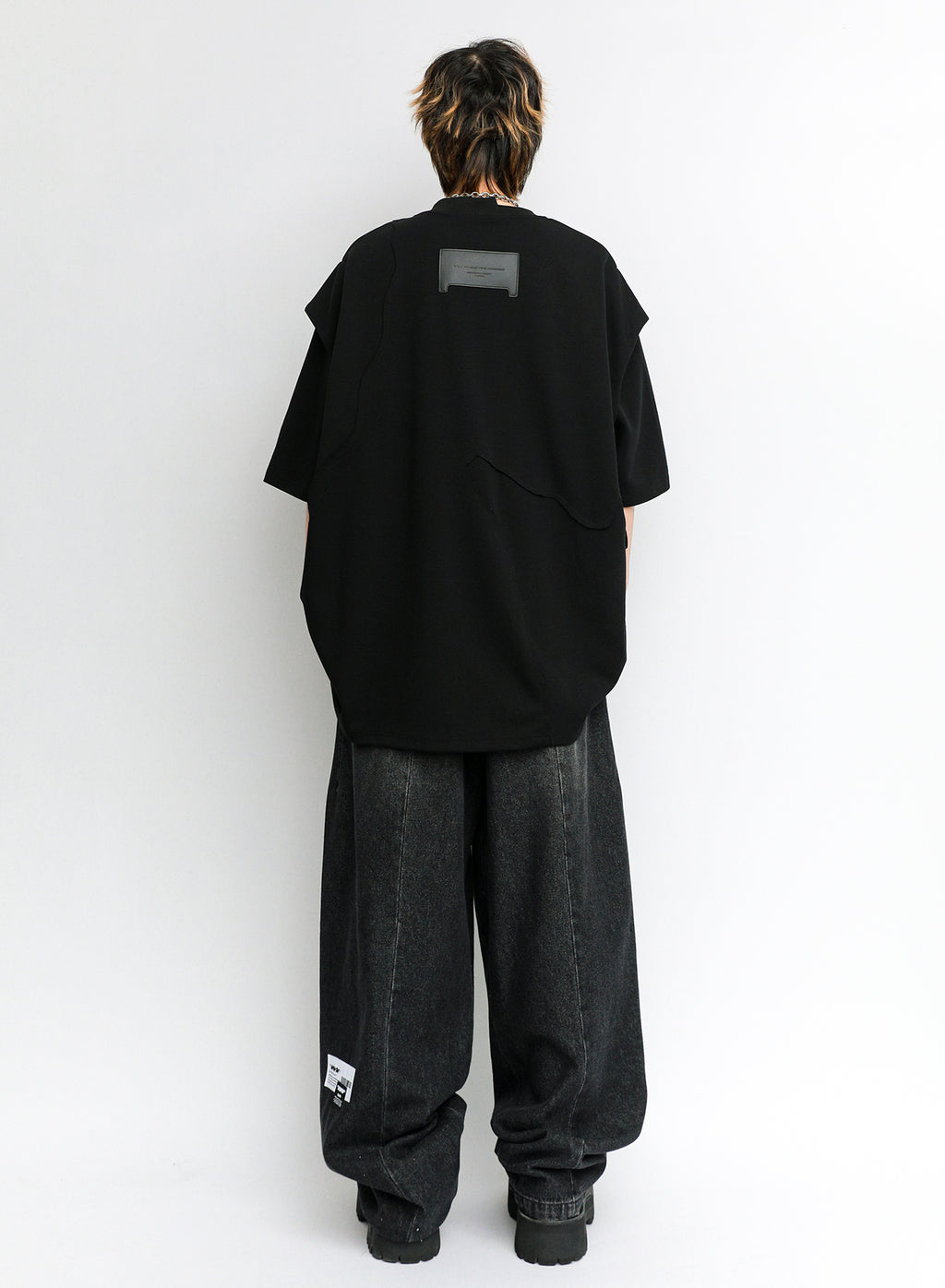 MWM T-SHIRT