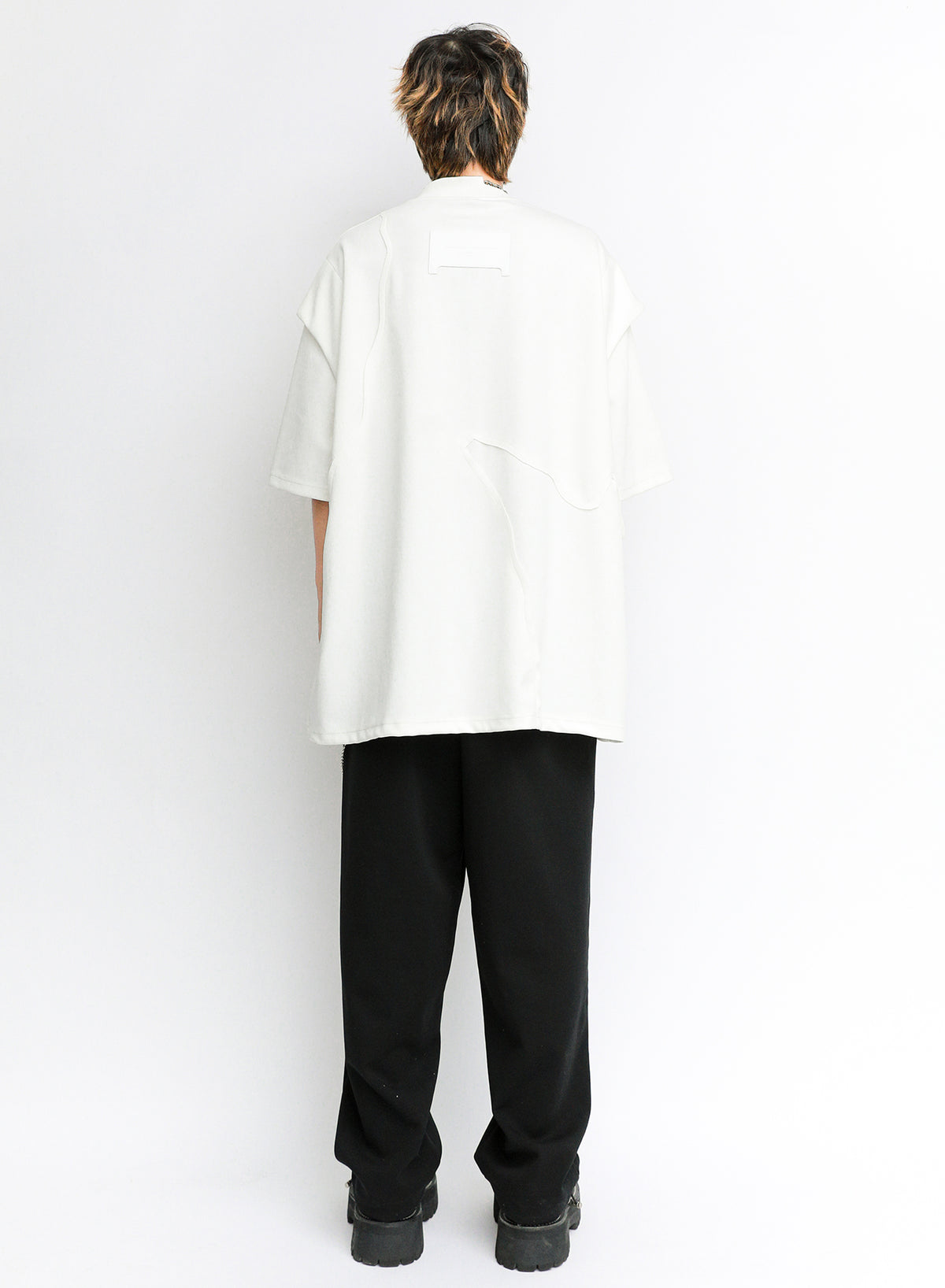 MWM T-SHIRT