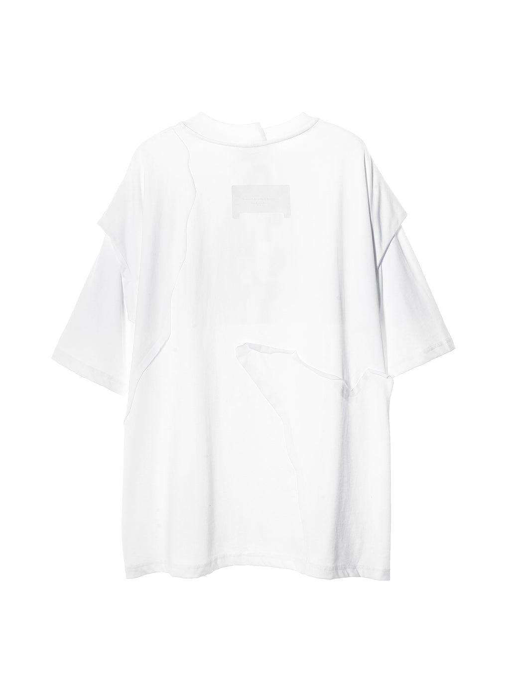 MWM T-SHIRT