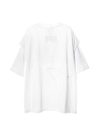 MWM T-SHIRT