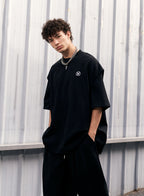 MWM T-SHIRT