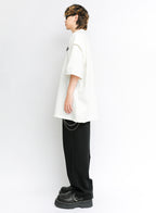 MWM T-SHIRT