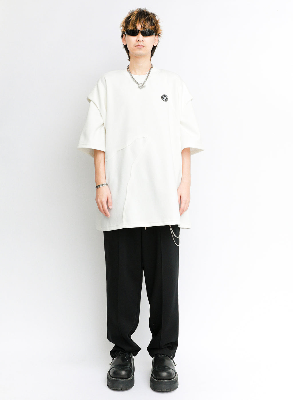 MWM T-SHIRT