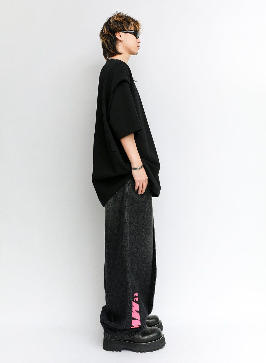 MWM T-SHIRT