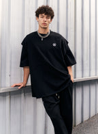 MWM T-SHIRT