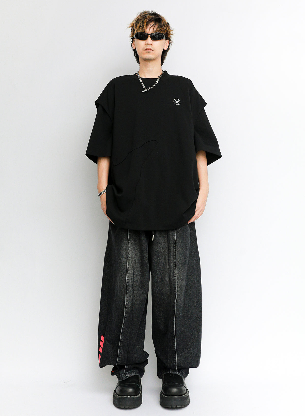 MWM T-SHIRT
