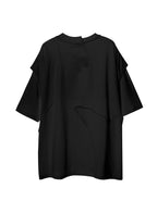 MWM T-SHIRT