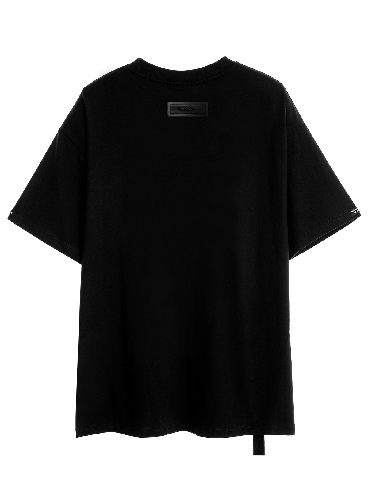 MWM T-SHIRT