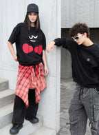 MWM T-SHIRT