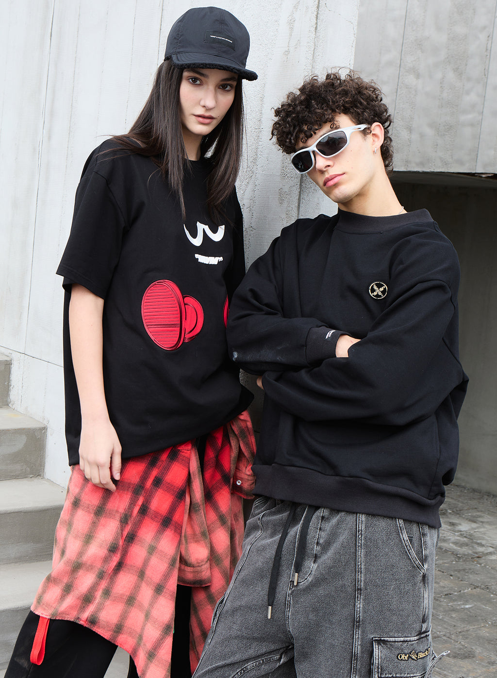 MWM T-SHIRT
