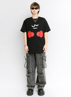 MWM T-SHIRT