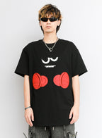 MWM T-SHIRT