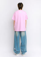 MWM T-SHIRT
