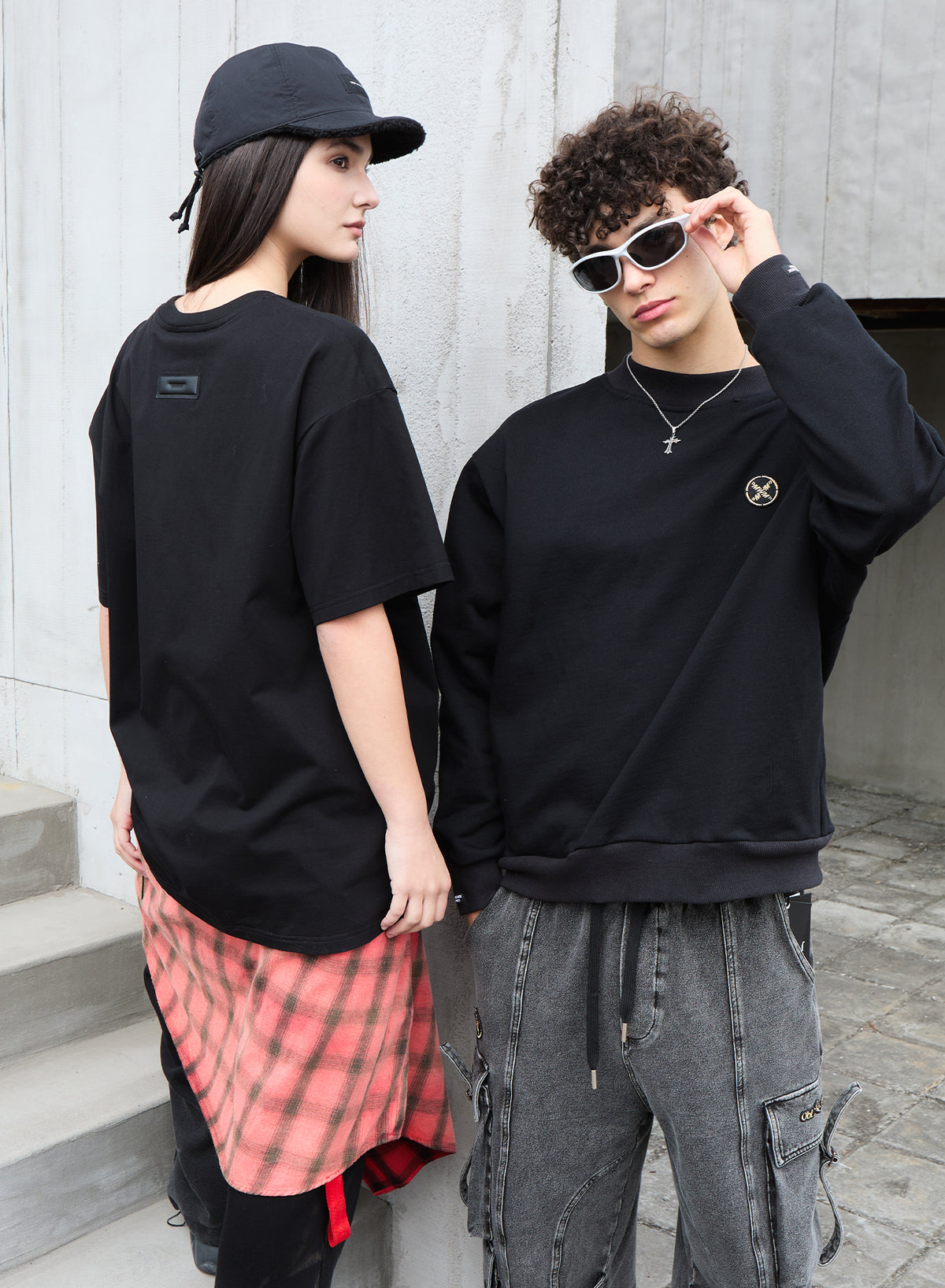 MWM T-SHIRT