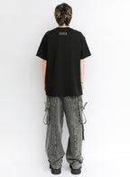 MWM T-SHIRT