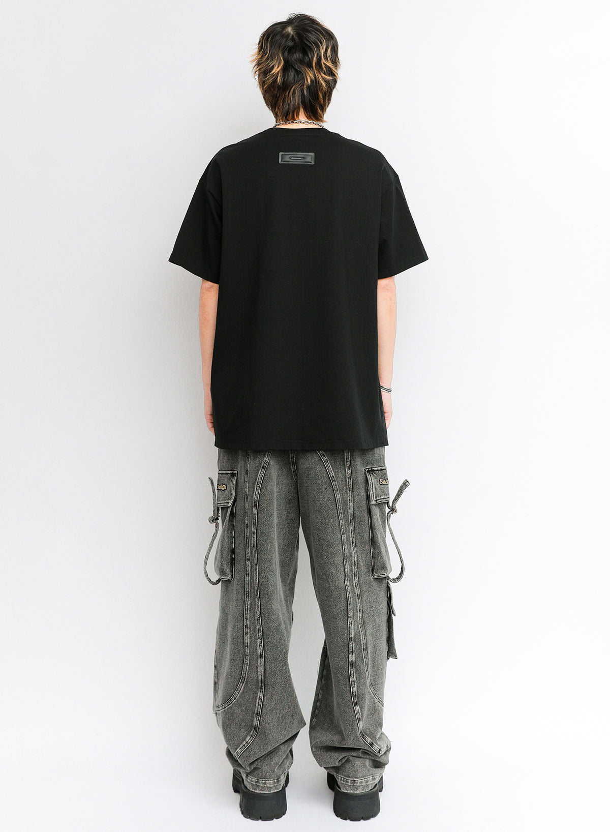 MWM T-SHIRT