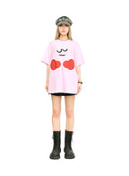 MWM T-SHIRT