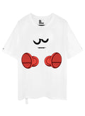 MWM T-SHIRT
